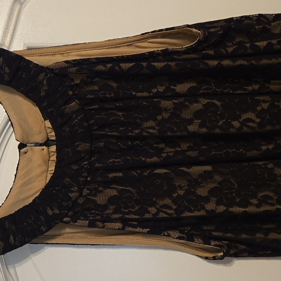 Style&co - Picture 3 of 10